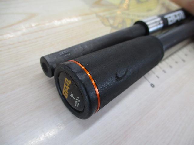 BPM BC-73XH-SB｜＠ベリーネット 日本最大新品中古釣具WEBショップ