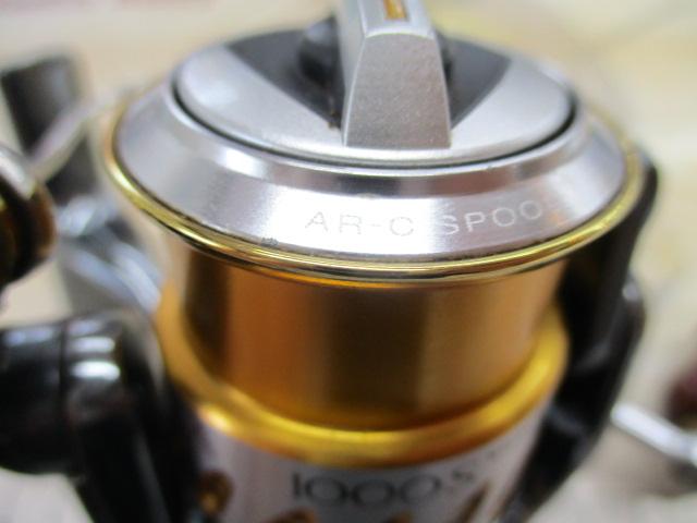 07ステラ 1000S