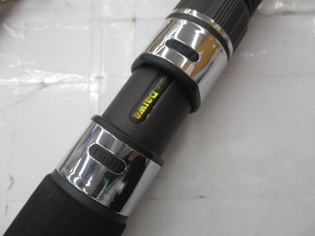 潮流V2 50-330