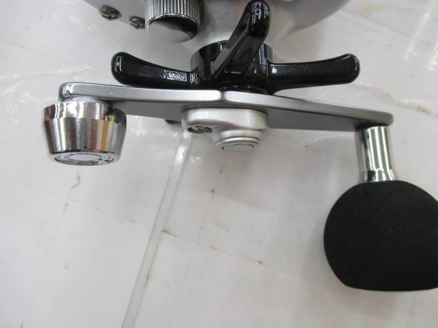 タナセンサー 250早技