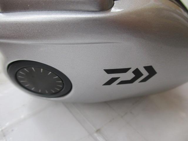 タナセンサー 250早技