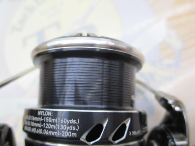 23タトゥーラ LT2500S-XH-QD