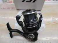 23タトゥーラ LT2500S-XH-QD