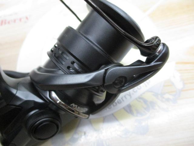 18エクスセンスCI4+ C3000M｜＠ベリーネット 日本最大新品中古釣具WEB