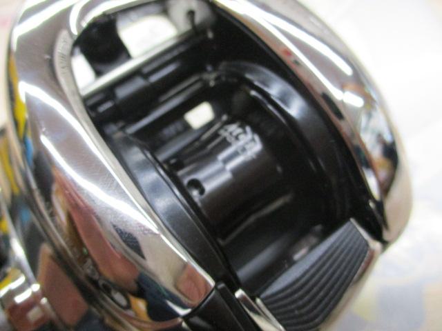21アンタレスDC XG LH｜＠ベリーネット 日本最大新品中古釣具WEBショップ