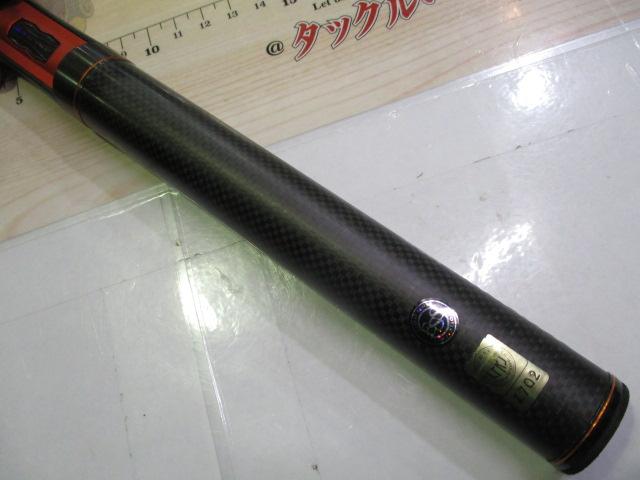 プレッソLTD AGS 61ML