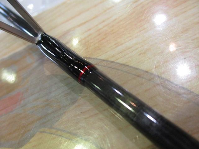 エアースティックプラス ASP-1662UL