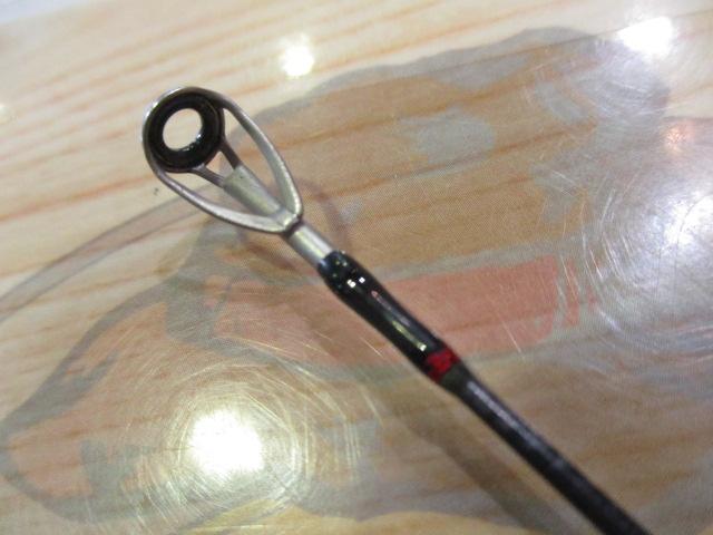 エアースティックプラス ASP-1662UL