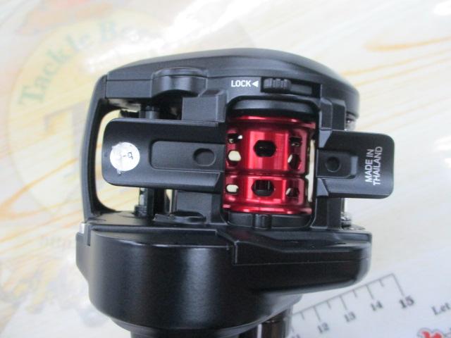 25アルファス BF TW 8.5R｜＠ベリーネット 日本最大新品中古釣具WEB