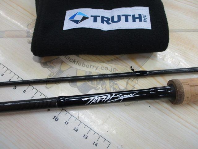 トランプ 711｜＠ベリーネット 日本最大新品中古釣具WEBショップ