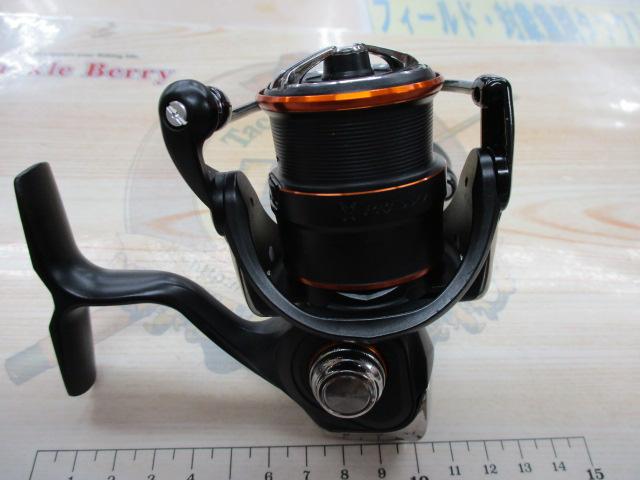 21プレッソ LT1000S-P