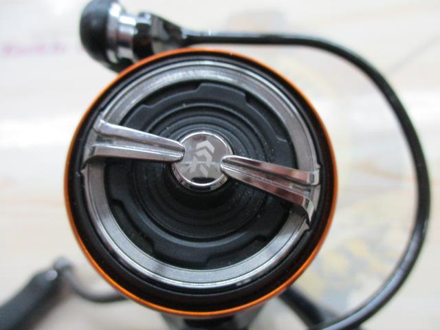 21プレッソ LT1000S-P