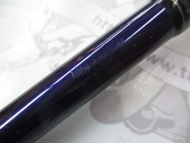 ハートランドZ HL-Z731MFB-Gti｜＠ベリーネット 日本最大新品中古釣具
