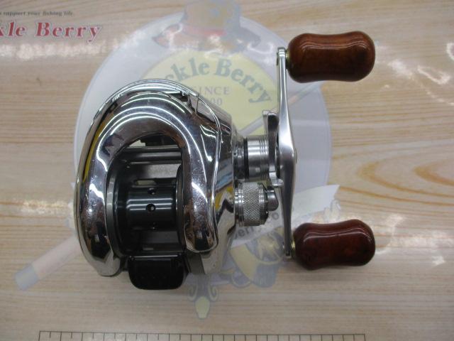 06アンタレスDC RH｜＠ベリーネット 日本最大新品中古釣具WEBショップ