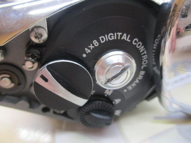 06アンタレスDC RH｜＠ベリーネット 日本最大新品中古釣具WEBショップ