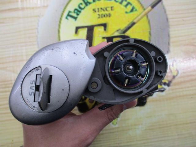 97メタニウムXT(RH)｜＠ベリーネット 日本最大新品中古釣具WEBショップ