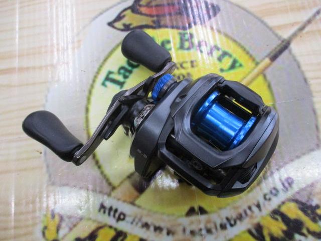 20SLX DC 70｜＠ベリーネット 日本最大新品中古釣具WEBショップ