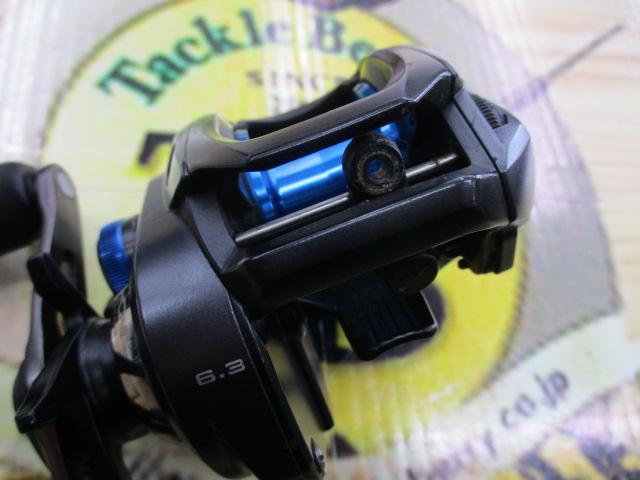 20SLX DC 70｜＠ベリーネット 日本最大新品中古釣具WEBショップ