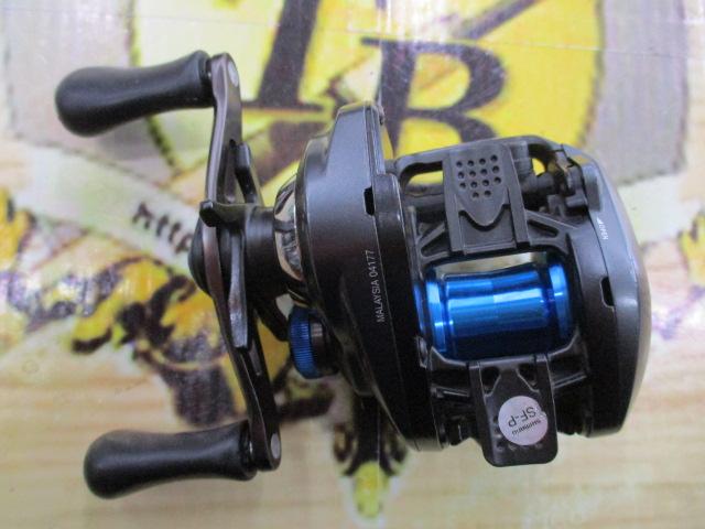 20SLX DC 70｜＠ベリーネット 日本最大新品中古釣具WEBショップ