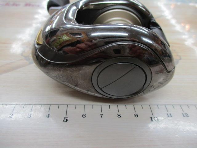 アンタレス RH｜＠ベリーネット 日本最大新品中古釣具WEBショップ
