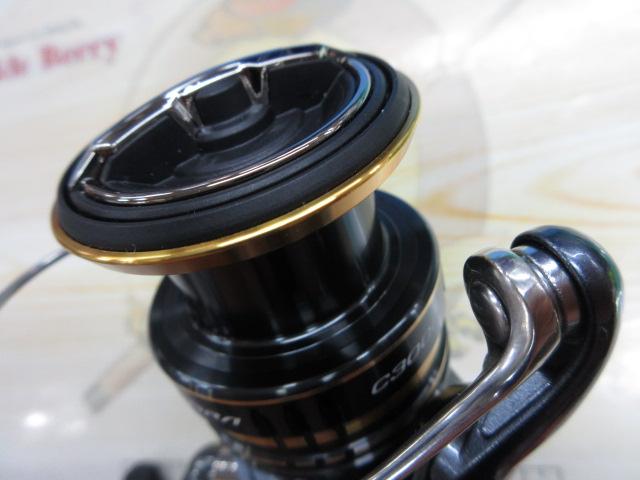 21アルテグラ C3000