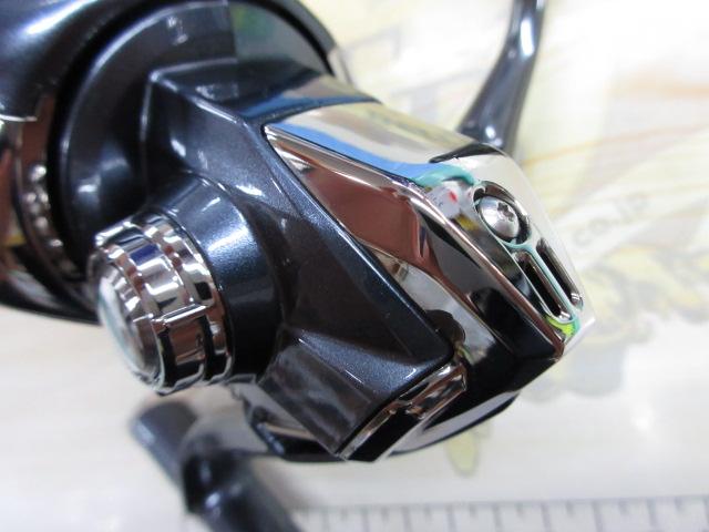 21アルテグラ C3000HG