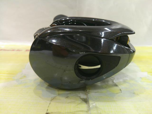 18アンタレスDC MDXG LH｜＠ベリーネット 日本最大新品中古釣具WEBショップ