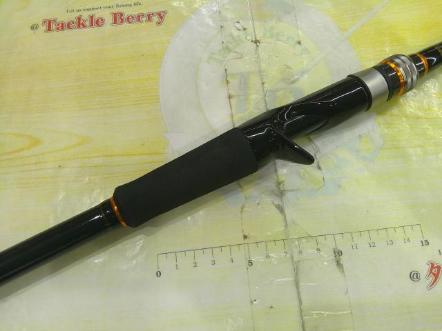 ベンケイ BIC-68BB