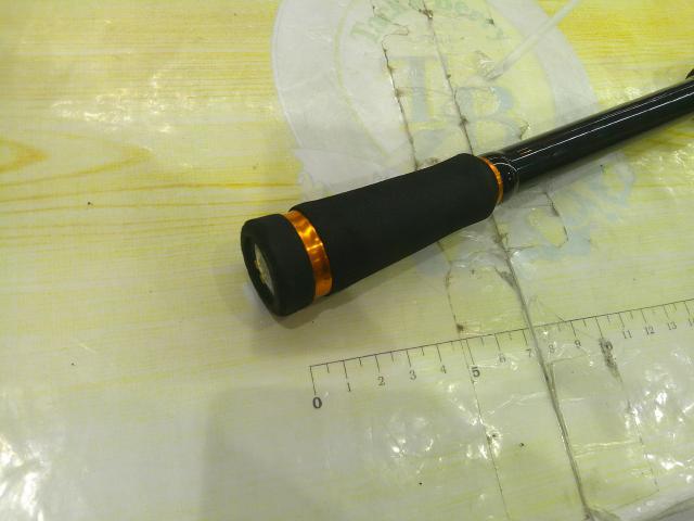 ベンケイ BIC-68BB