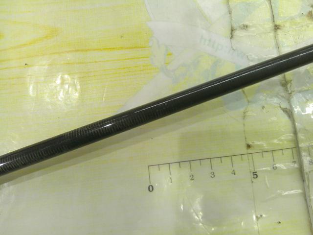 ベンケイ BIC-68BB