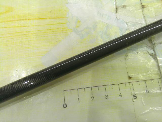 ベンケイ BIC-68BB