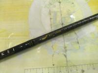 ベンケイ BIC-68BB