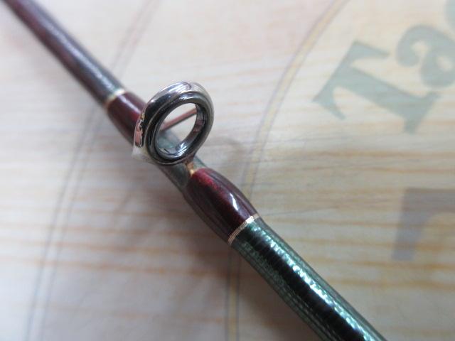 18ワールドシャウラ1702R-2｜＠ベリーネット 日本最大新品中古釣具WEB