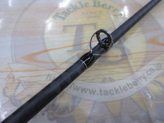 22エクスプライド 165ML-LM