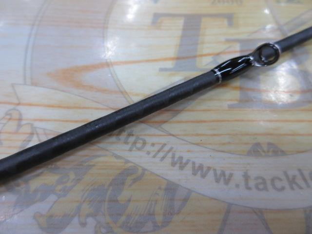 22エクスプライド 165ML-LM