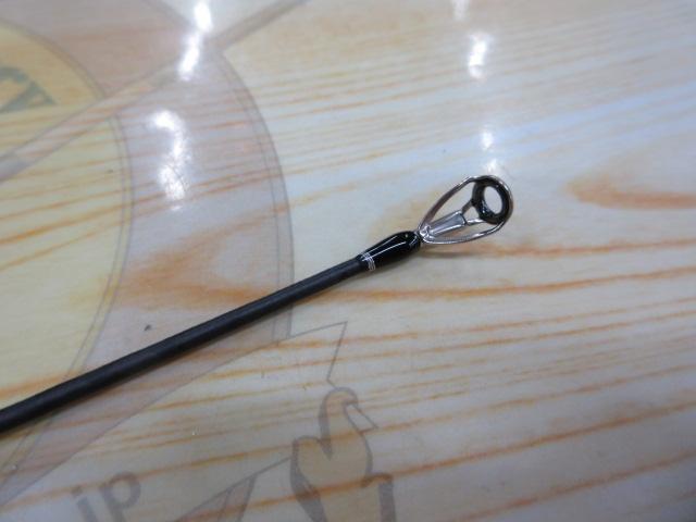 22エクスプライド 165ML-LM