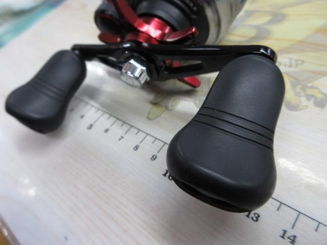 21スコーピオンMD 300XG｜＠ベリーネット 日本最大新品中古釣具WEBショップ