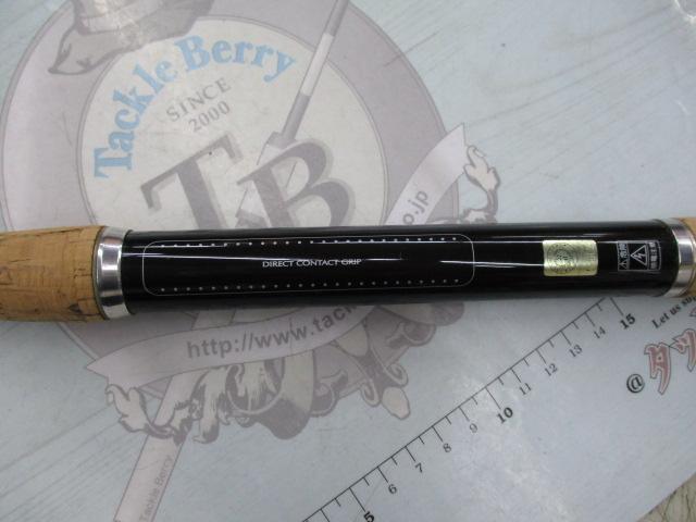 バトラーリミテッド BA-LTD601LFS-02｜＠ベリーネット 日本最大新品