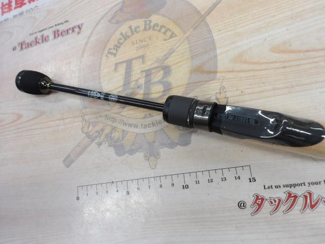 スクアド SKS-ST55UL-AJING 