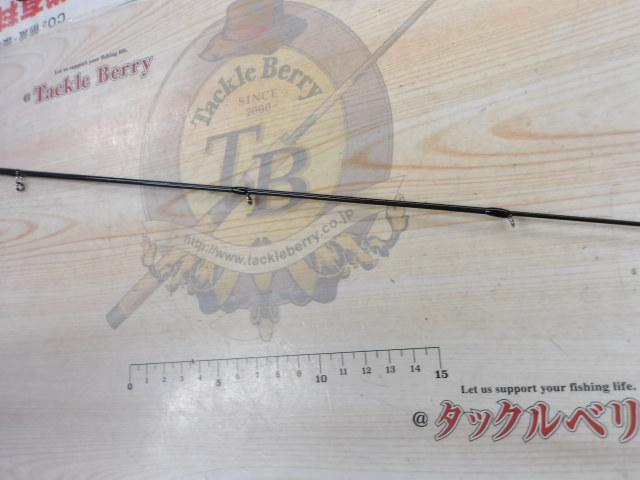 スクアド SKS-ST55UL-AJING 