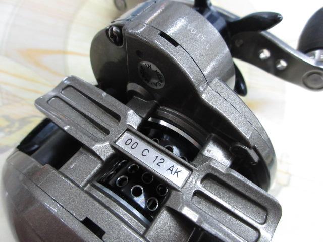 レボ LT LH｜＠ベリーネット 日本最大新品中古釣具WEBショップ