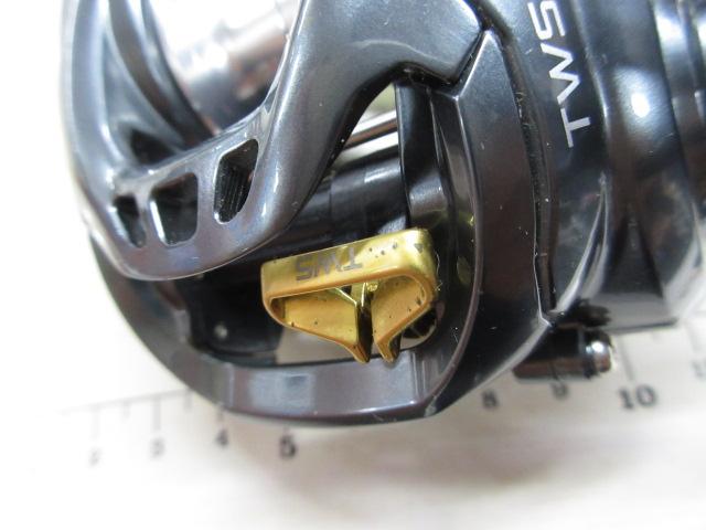 タトゥーラ SV TW 8.1L｜＠ベリーネット 日本最大新品中古釣具WEBショップ