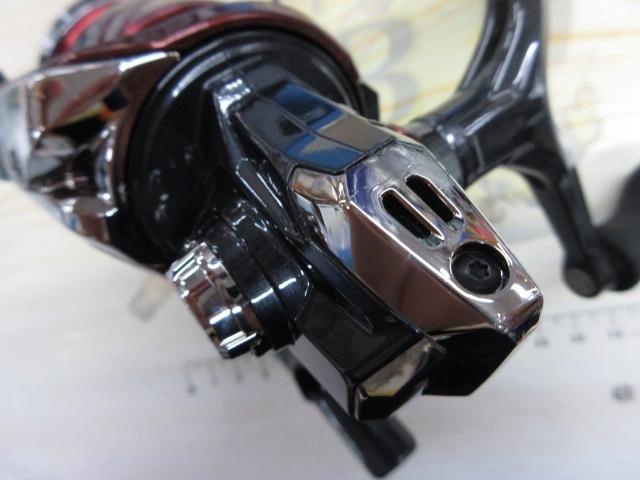 25セフィアXR C3000SDH