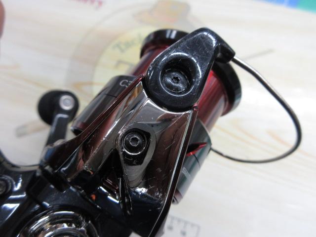 25セフィアXR C3000SDH