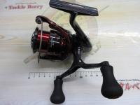 25セフィアXR C3000SDH