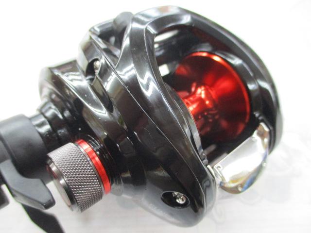 21フネXT 150PL-OP