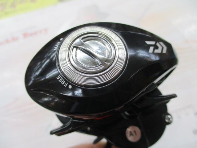 21フネXT 150PL-OP