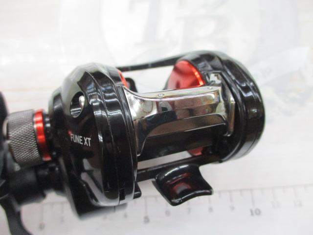 21フネXT 150PL-OP