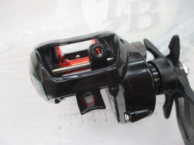 21フネXT 150PL-OP