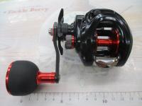21フネXT 150PL-OP